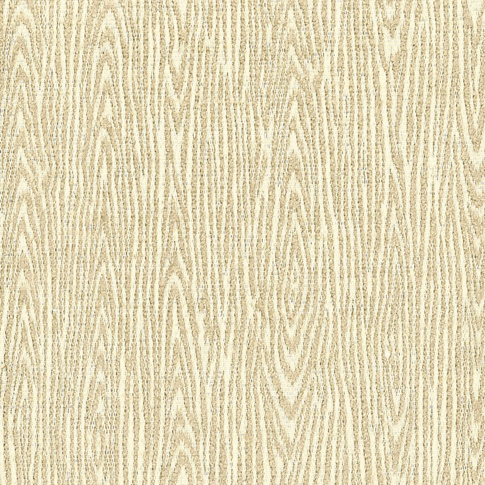 Yarmouth 3 Sandune by Stout Fabric CLASSIC COMFORT 66%SVI 34%POL USA FLAME RETARDANT-U.F.A.C. CLASS 1 FLAME RETARDANT-N.F.P.A. 260A CLASS 1 CATB 117-2013 WYZENBEEK 30 000 DOUBLE RUB WEAR TEST (HEAVY DUTY) Horizontal: 6.75 and Vertical: 9.625 53 in - Fabric Carolina -