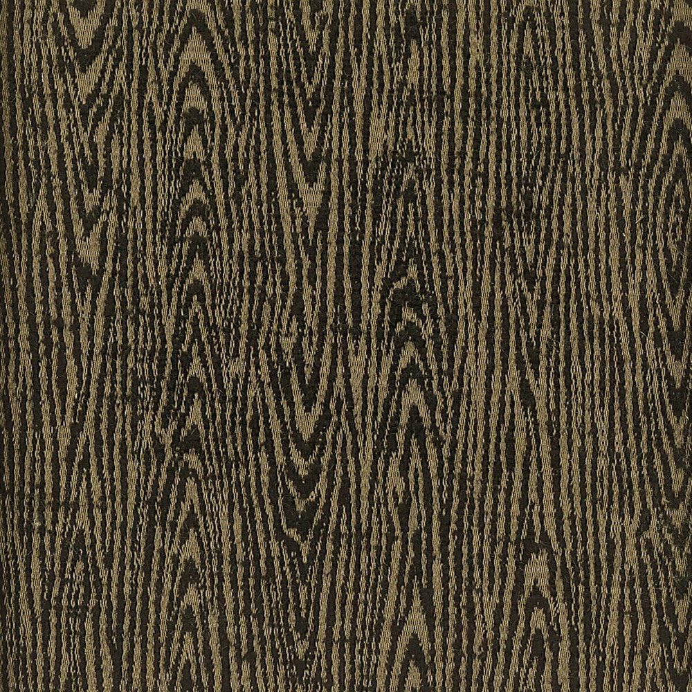 Yarmouth 4 Coal by Stout Fabric Stout Fabric Yarmouth 4 CoalFabric CLASSIC COMFORT USA </p><p>Repeat: H: 6.750, V: 9.625 53 in - Fabric Carolina -