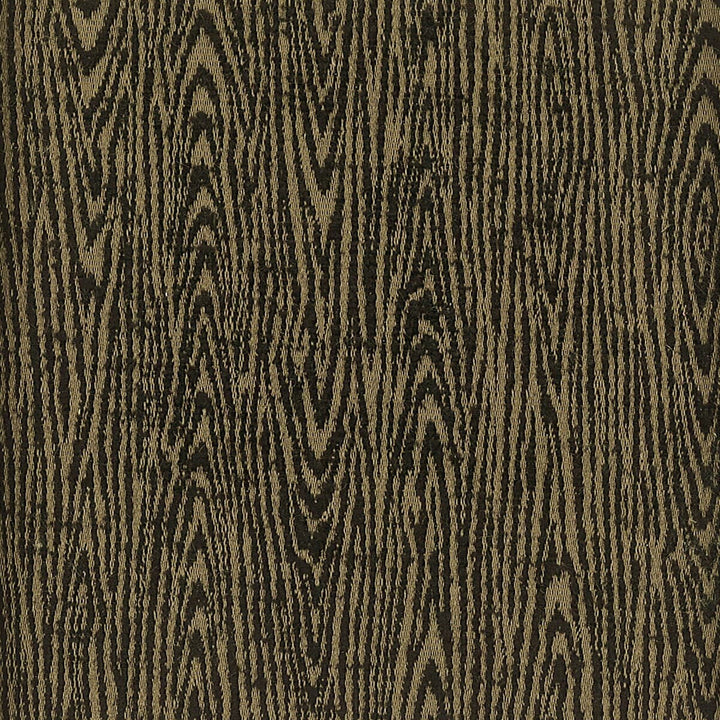 Yarmouth 4 Coal by Stout Fabric Classic Comfort 66% Spun Viscose 34% Polyester USA FLAME RETARDANT-U.F.A.C. CLASS 1 (OR A) FLAME RETARDANT-N.F.P.A. 260A CLASS 1 CATB 117-2013 WYZENBEEK 30 000 DOUBLE RUB WEAR TEST (HEAVY DUTY) Horizontal: 6.75 and Vertical: 9.625 53 in - Fabric Carolina -