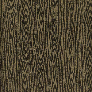 Yarmouth 4 Coal by Stout Fabric