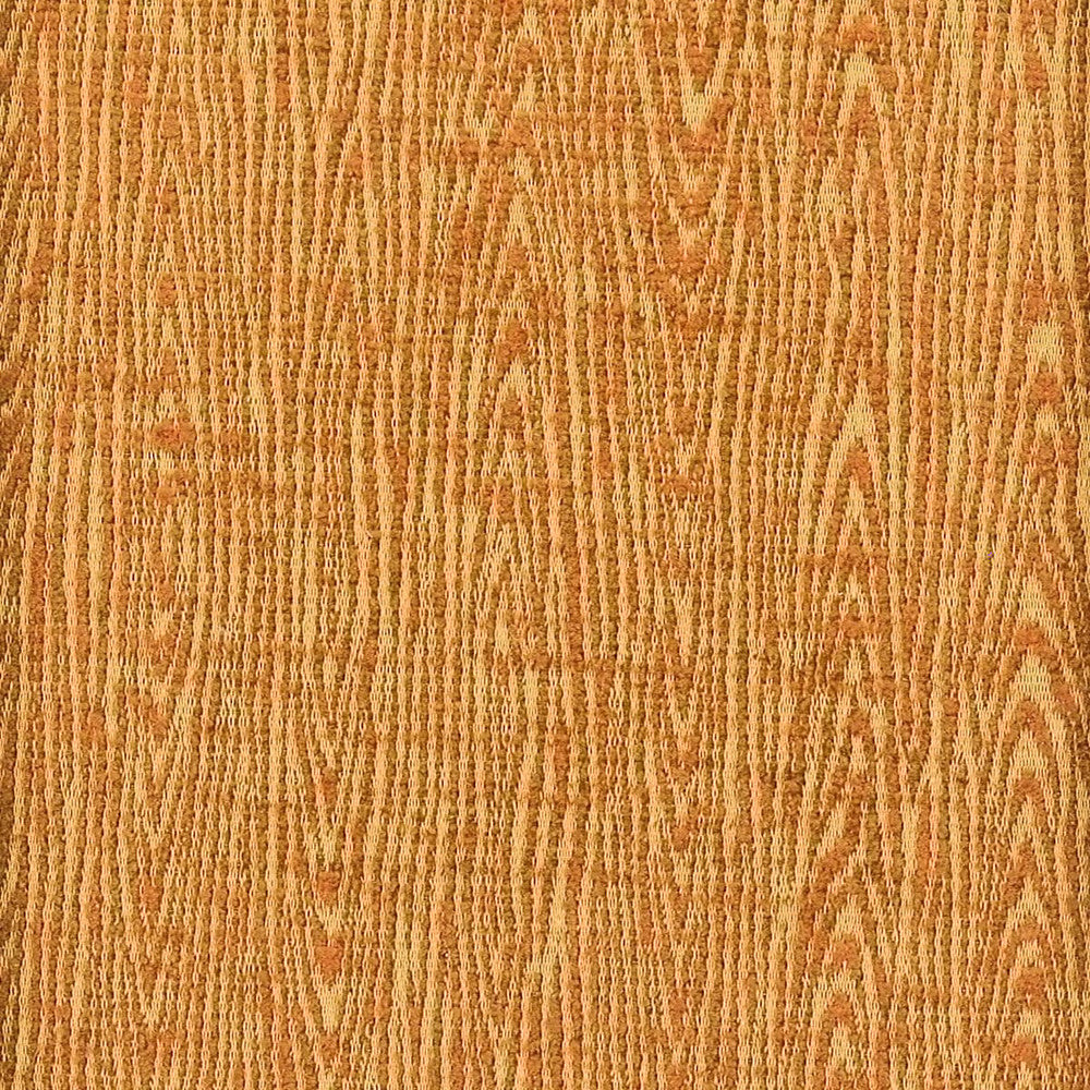 Yarmouth 5 Clay by Stout Fabric Stout Fabric Yarmouth 5 ClayFabric CLASSIC COMFORT USA </p><p>Repeat: H: 6.750, V: 9.625 53 in - Fabric Carolina -