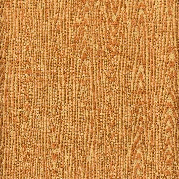 Yarmouth 5 Clay by Stout Fabric Stout Fabric Yarmouth 5 ClayFabric CLASSIC COMFORT USA </p><p>Repeat: H: 6.750, V: 9.625 53 in - Fabric Carolina -