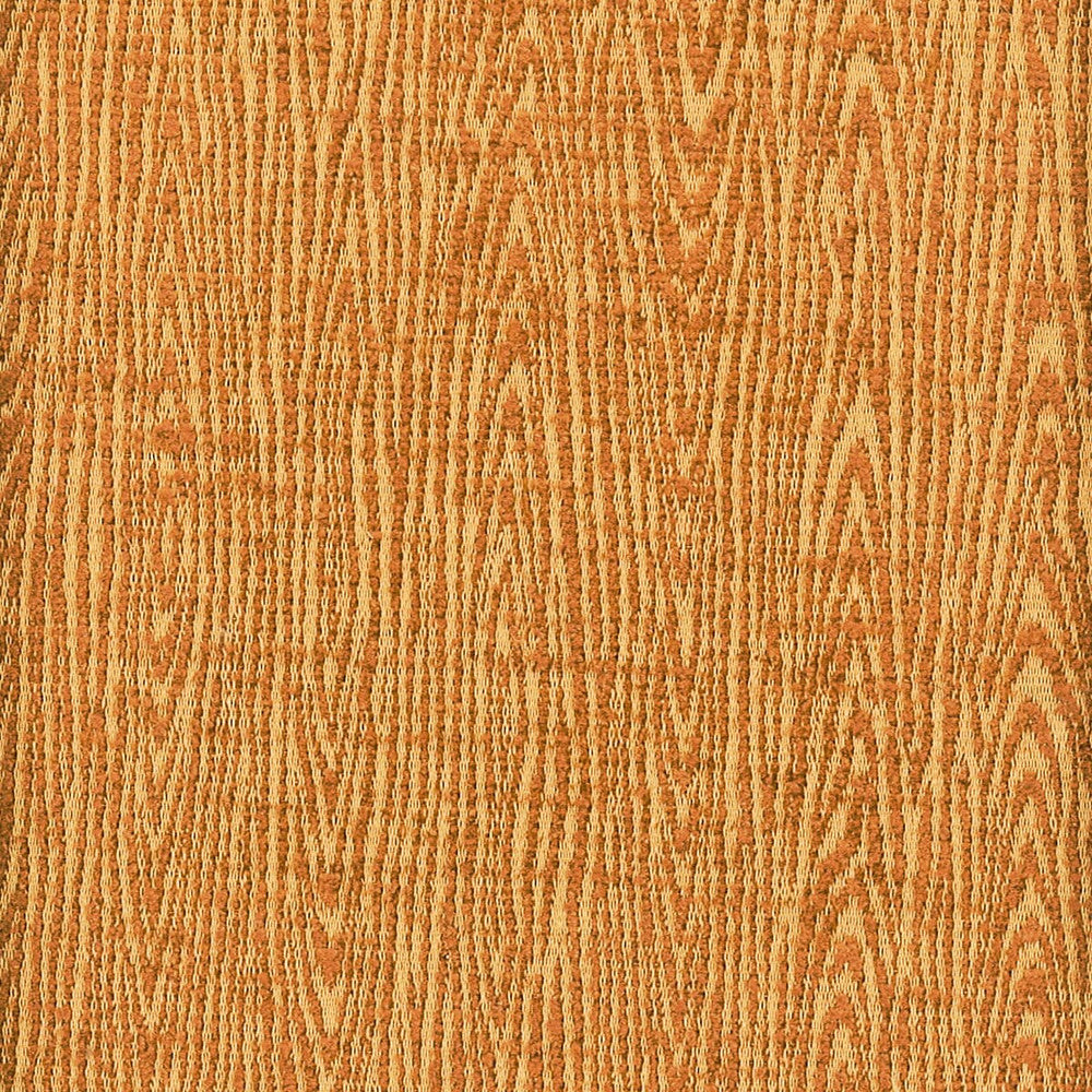 Yarmouth 5 Clay by Stout Fabric Classic Comfort 66% Spun Viscose 34% Polyester USA FLAME RETARDANT-U.F.A.C. CLASS 1 (OR A) FLAME RETARDANT-N.F.P.A. 260A CLASS 1 CATB 117-2013 WYZENBEEK 30 000 DOUBLE RUB WEAR TEST (HEAVY DUTY) Horizontal: 6.75 and Vertical: 9.625 53 in - Fabric Carolina -
