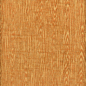 Yarmouth 5 Clay by Stout Fabric