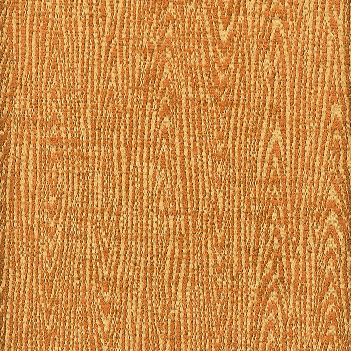 Yarmouth 5 Clay by Stout Fabric CLASSIC COMFORT 66%SVI 34%POL USA FLAME RETARDANT-U.F.A.C. CLASS 1 FLAME RETARDANT-N.F.P.A. 260A CLASS 1 CATB 117-2013 WYZENBEEK 30 000 DOUBLE RUB WEAR TEST (HEAVY DUTY) </p><p>Repeat: 9.625 53 in - Fabric Carolina -