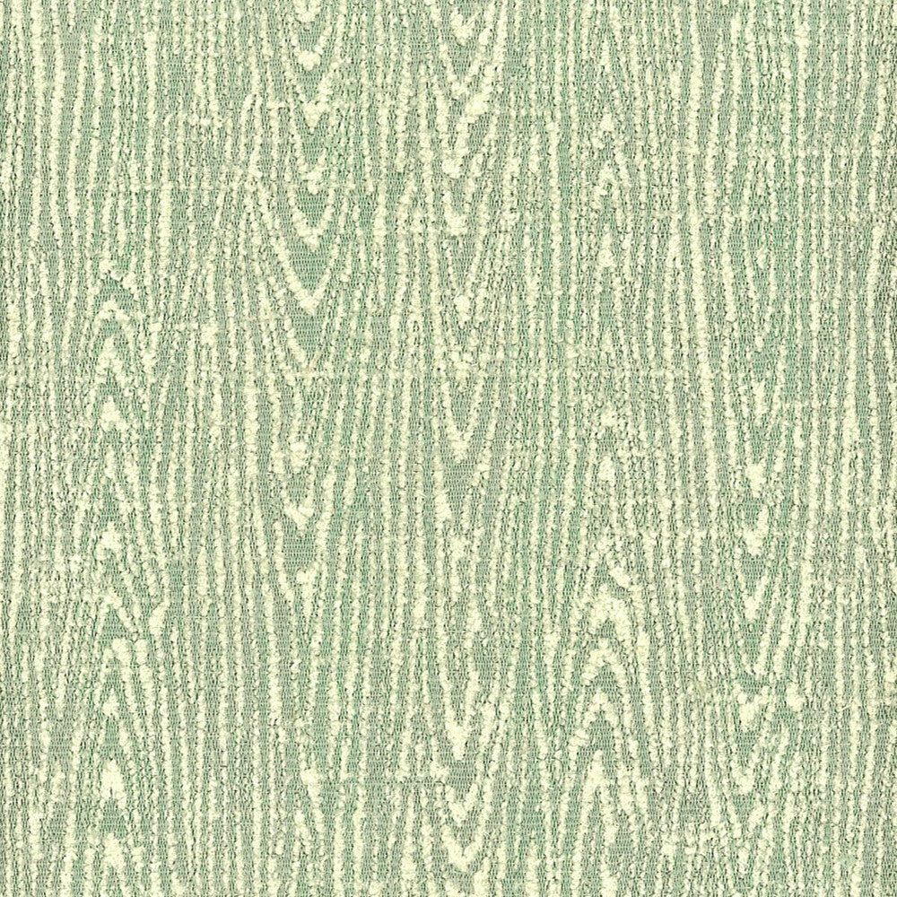 Yarmouth 6 Seafoam by Stout Fabric Stout Fabric Yarmouth 6 SeafoamFabric CLASSIC COMFORT USA </p><p>Repeat: H: 6.750, V: 9.625 53 in - Fabric Carolina -