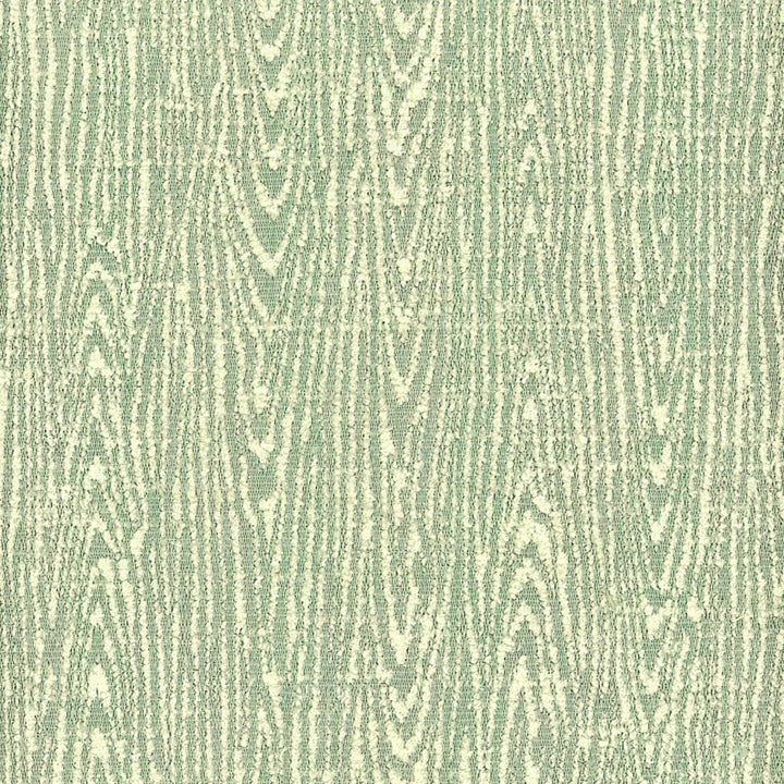 Yarmouth 6 Seafoam by Stout Fabric CLASSIC COMFORT 66%SVI 34%POL USA FLAME RETARDANT-U.F.A.C. CLASS 1 FLAME RETARDANT-N.F.P.A. 260A CLASS 1 CATB 117-2013 WYZENBEEK 30 000 DOUBLE RUB WEAR TEST (HEAVY DUTY) Horizontal: 6.75 and Vertical: 9.625 53 in - Fabric Carolina -