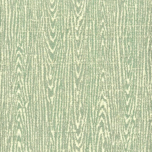 Yarmouth 6 Seafoam by Stout Fabric