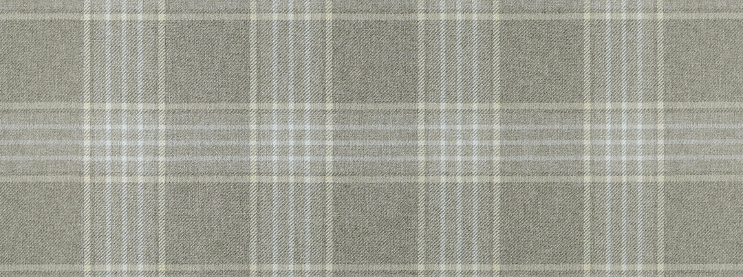 Yarmouth 145 Travertine by Covington Designer Fabric