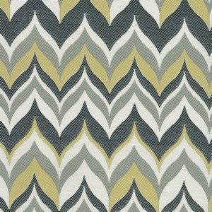 Yarmouth Volcano by Norbar Fabric 100% POLYESTER CHINA 10,000 WYZENBEEK </p><p>Repeat: 7 1/4"V 3 3/4"H 54 - Fabric Carolina -