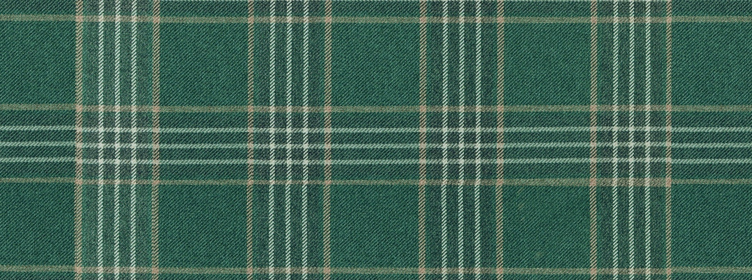 Yarmouth 290 Classic Green by Covington Designer Fabric