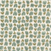 Yarrow 2 Bayberry by Stout Fabric