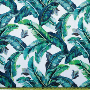 Yarrow Cool by Norbar Fabric PRISM BRIGHTS 100% POLYESTER CHINA 21"V - 13 1/2"H 54 - Fabric Carolina -
