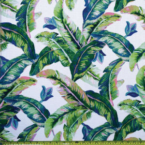 Yarrow Warm by Norbar Fabric PRISM BRIGHTS 100% POLYESTER CHINA 21"V - 13 1/2"H 54 - Fabric Carolina -