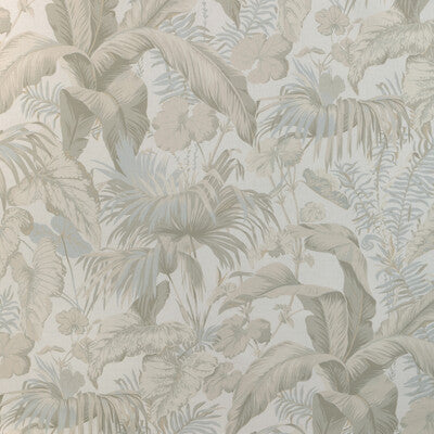 Kravet Couture Multipurpose YASUNI.106.0 Multipurpose LINEN - 49%;COTTON - 38%;NYLON - 13% United Kingdom </p><p>Repeat: H: , V: 27.5 21 - My Fabric Connection -