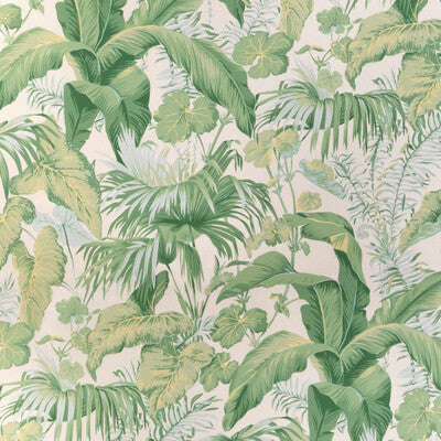 Kravet Couture Multipurpose YASUNI.315.0 Multipurpose LINEN - 49%;COTTON - 38%;NYLON - 13% United Kingdom </p><p>Repeat: H: , V: 27.5 21 - My Fabric Connection -