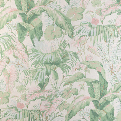 Kravet Couture Multipurpose YASUNI.317.0 Multipurpose LINEN - 49%;COTTON - 38%;NYLON - 13% United Kingdom </p><p>Repeat: H: , V: 27.5 21 - My Fabric Connection -