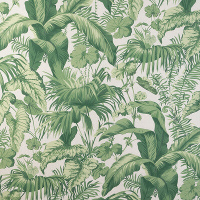 Kravet Couture Multipurpose YASUNI.3.0 Multipurpose LINEN - 49%;COTTON - 38%;NYLON - 13% United Kingdom </p><p>Repeat: H: , V: 27.5 21 - My Fabric Connection -