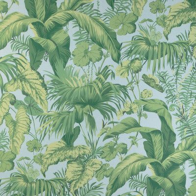 Kravet Couture Multipurpose YASUNI.530.0 Multipurpose LINEN - 49%;COTTON - 38%;NYLON - 13% United Kingdom </p><p>Repeat: H: , V: 27.5 21 - My Fabric Connection -