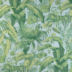 Yasuni Sky Blue YASUNI.530.0 by Kravet Couture Fabric