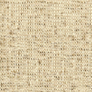 Yateman 1 Sandlewood by Crypton Fabric