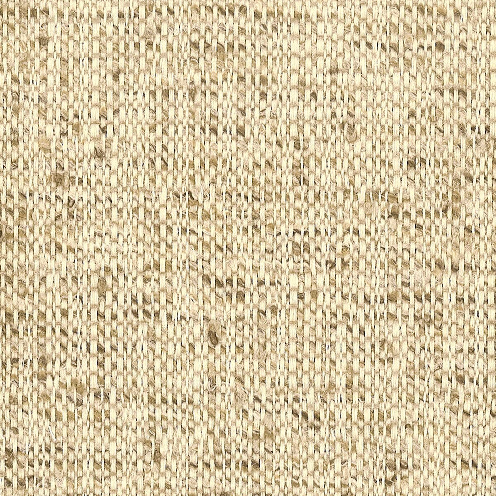 Yateman 1 Sandlewood by Crypton Fabric SOLID FOUNDATIONS 54%OLE 46%POL USA Horizontal: 0.625 and Vertical: 0.625 56 in - Fabric Carolina -