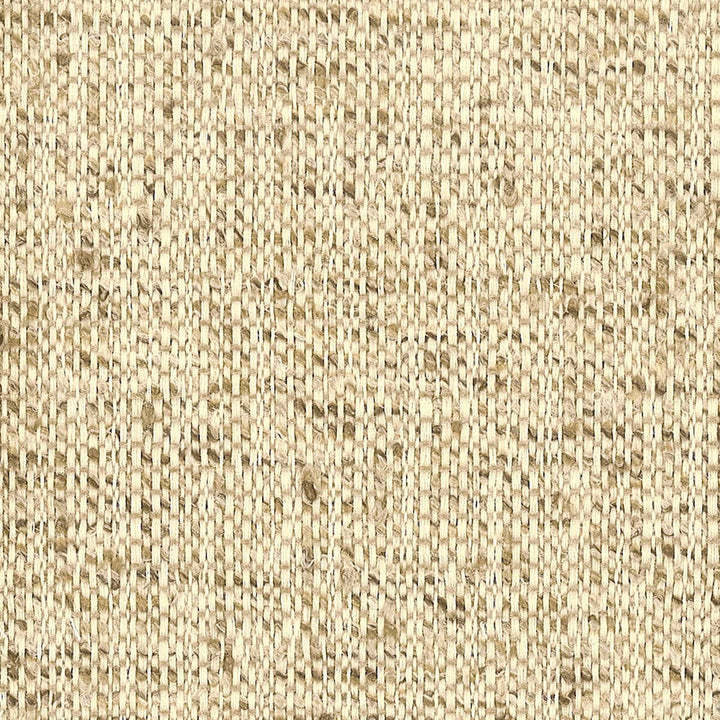 Yateman 1 Sandlewood by Crypton Fabric SOLID FOUNDATIONS 54%OLE 46%POL USA Horizontal: 0.625 and Vertical: 0.625 56 in - Fabric Carolina -
