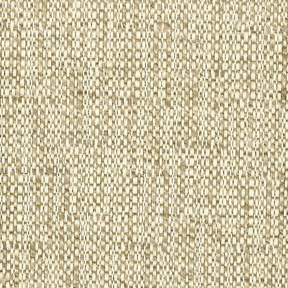 Yateman 2 Mushroom by Crypton Fabric Solid Foundations 54% Olefin 46% Polyester USA FLAME RETARDANT-U.F.A.C. CLASS 1 (OR A) CATB 117-2013 WYZENBEEK 60 000 DOUBLE RUB WEAR TEST (HEAVY DUTY) Horizontal: 0.625 and Vertical: 0.625 56 in - Fabric Carolina -