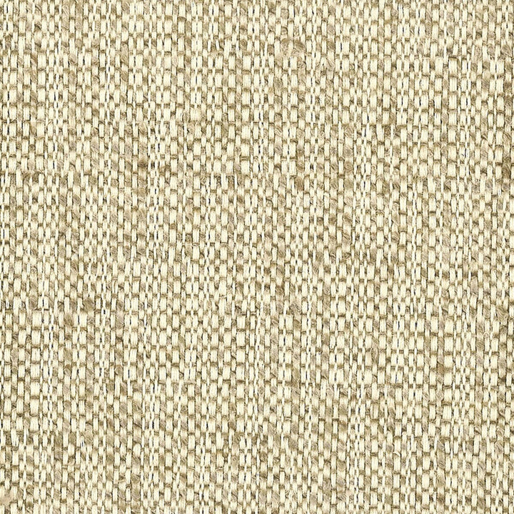 Yateman 2 Mushroom by Crypton Fabric Solid Foundations 54% Olefin 46% Polyester USA FLAME RETARDANT-U.F.A.C. CLASS 1 (OR A) CATB 117-2013 WYZENBEEK 60 000 DOUBLE RUB WEAR TEST (HEAVY DUTY) Horizontal: 0.625 and Vertical: 0.625 56 in - Fabric Carolina -