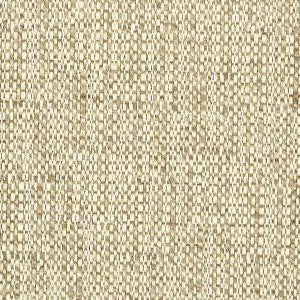 Yateman 2 Mushroom by Crypton Fabric
