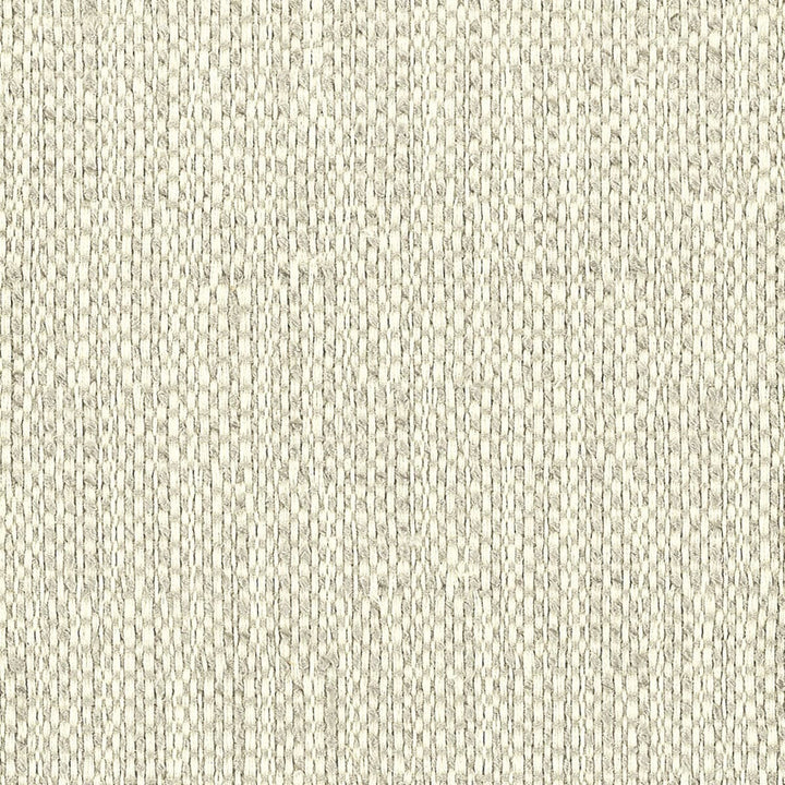 Yateman 3 Ash by Crypton Fabric SOLID FOUNDATIONS 54%OLE 46%POL USA FLAME RETARDANT-U.F.A.C. CLASS 1 CATB 117-2013 WYZENBEEK 60 000 DOUBLE RUB WEAR TEST (HEAVY DUTY) Horizontal: 0.625 and Vertical: 0.625 56 in - Fabric Carolina -