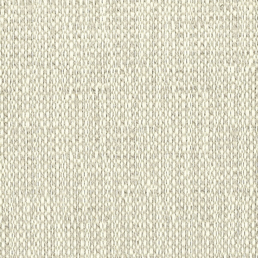 Yateman 3 Ash by Crypton Fabric Crypton Fabric Yateman 3 AshFabric SOLID FOUNDATIONS USA </p><p>Repeat: H: 0.625, V: 0.625 56 in - Fabric Carolina -