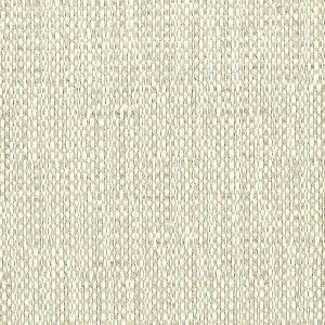 Yateman 3 Ash by Crypton Fabric