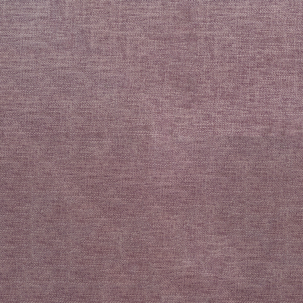 Watts 105 Wisteria by ABBEYSHEA Fabric 100% Polyester CN 350,000 Double Rubs (Wyzenbeek) </p><p>Repeat: Horizontal: and Vertical: 54 in. (137 cm) - Fabric Carolina -