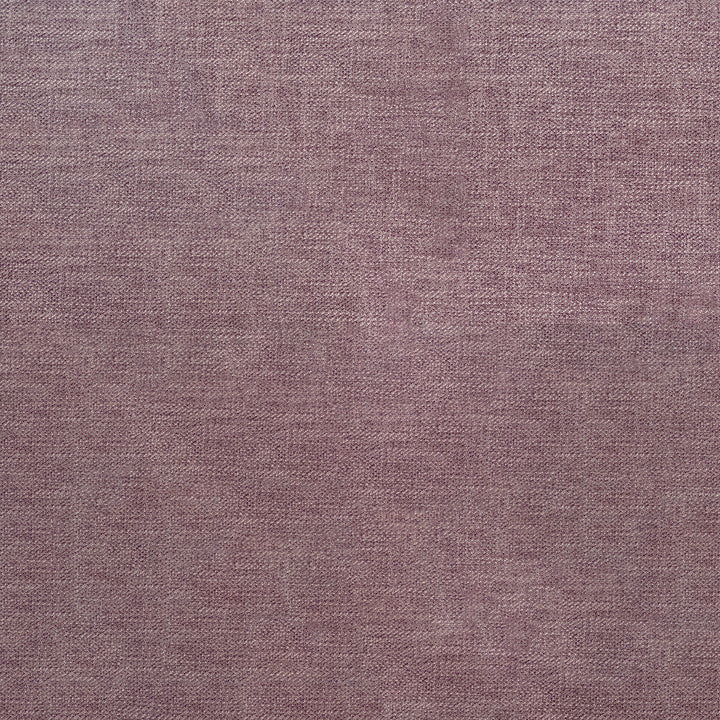 Watts 105 Wisteria by ABBEYSHEA Fabric 100% Polyester CN 350,000 Double Rubs (Wyzenbeek) </p><p>Repeat: Horizontal: and Vertical: 54 in. (137 cm) - Fabric Carolina -