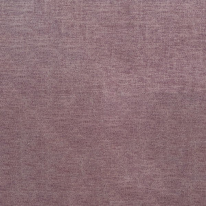 Watts 105 Wisteria by ABBEYSHEA Fabric