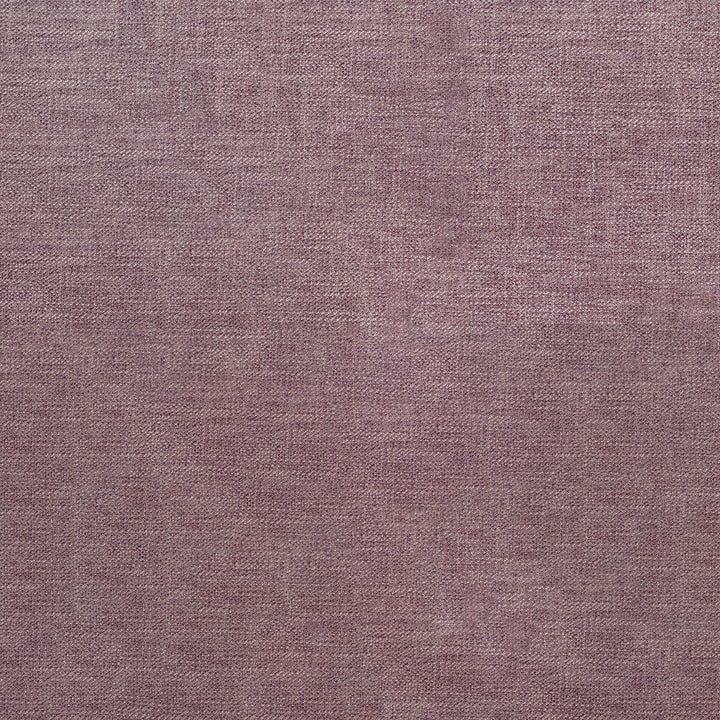 Watts 105 Wisteria by ABBEYSHEA Designer Fabric 100% Polyester CN 350,000 Double Rubs (Wyzenbeek) </p><p>Repeat: Horizontal: and Vertical: 54 in. (137 cm) - Swanky Fabrics -