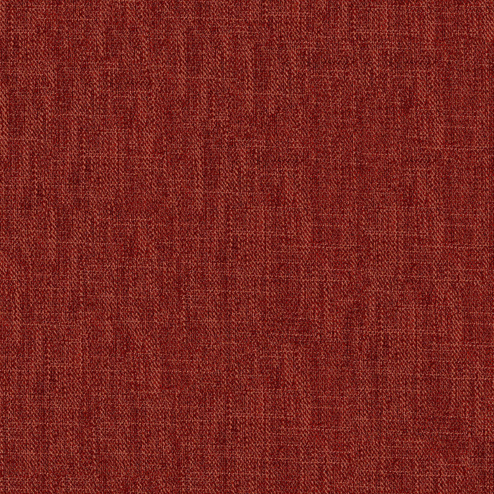 Watts 108 Berry by ABBEYSHEA Designer Fabric N/A 100% Polyester China 60,000 Double Rubs </p><p>Repeat: Horizontal: 1.25" (3.18 cm) Across the Roll and Vertical: 7.25" (18.42 cm) Up the Roll 55" (140 cm) - Swanky Fabrics -