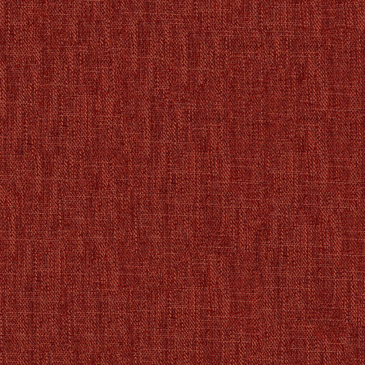 Watts 108 Berry by ABBEYSHEA Fabric N/A 100% Polyester China 60,000 Double Rubs </p><p>Repeat: Horizontal: 1.25" (3.18 cm) Across the Roll and Vertical: 7.25" (18.42 cm) Up the Roll 55" (140 cm) - Fabric Carolina -