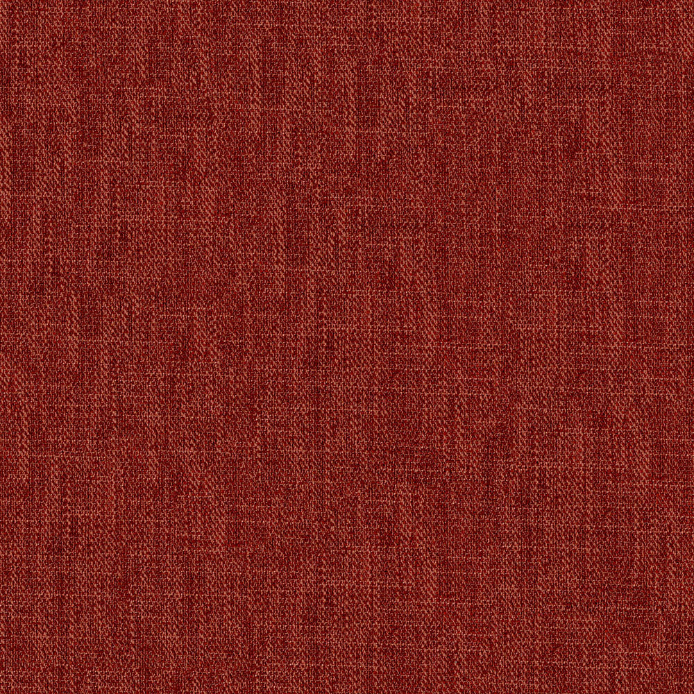 Watts 108 Berry by ABBEYSHEA Fabric N/A 100% Polyester China 60,000 Double Rubs </p><p>Repeat: Horizontal: 1.25" (3.18 cm) Across the Roll and Vertical: 7.25" (18.42 cm) Up the Roll 55" (140 cm) - Fabric Carolina -