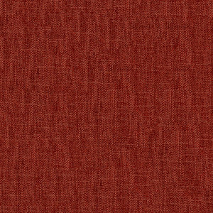 Watts 108 Berry by ABBEYSHEA Fabric