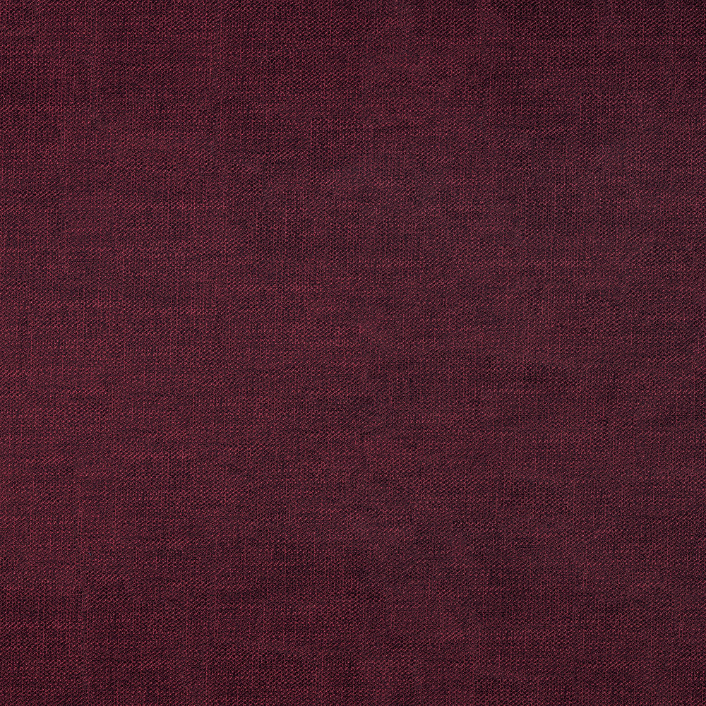 Watts 109 Cranberry by ABBEYSHEA Fabric 100% Polyester CN 350,000 Double Rubs (Wyzenbeek) </p><p>Repeat: Horizontal: and Vertical: 54 in. (137 cm) - Fabric Carolina -
