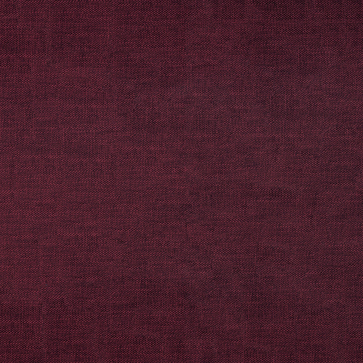 Watts 109 Cranberry by ABBEYSHEA Fabric 100% Polyester CN 350,000 Double Rubs (Wyzenbeek) </p><p>Repeat: Horizontal: and Vertical: 54 in. (137 cm) - Fabric Carolina -