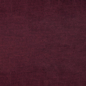 Watts 109 Cranberry by ABBEYSHEA Fabric