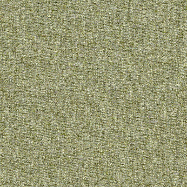 Watts 202 Lichen by ABBEYSHEA Designer Fabric 100% Polyester China 350,000 Double Rubs (Wyzenbeek) </p><p>Repeat: Horizontal: and Vertical: 54" (137 cm) - Swanky Fabrics -