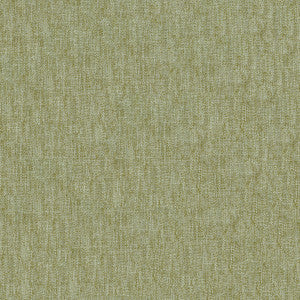 Watts 202 Lichen by ABBEYSHEA Fabric
