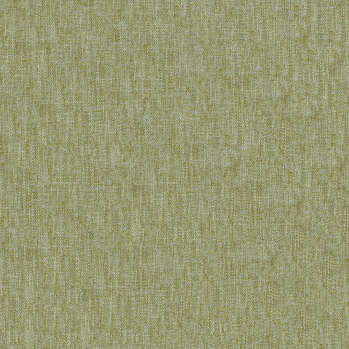 Watts 202 Lichen by ABBEYSHEA Fabric N/A 74% Polyester, 27% Viscose, 5% Linen China 30,000 Double Rubs </p><p>Repeat: Horizontal: 13.78" (35 cm) Across the Roll and Vertical: 22.44" (56.90 cm) Up the Roll 55" (140 cm) - Fabric Carolina -