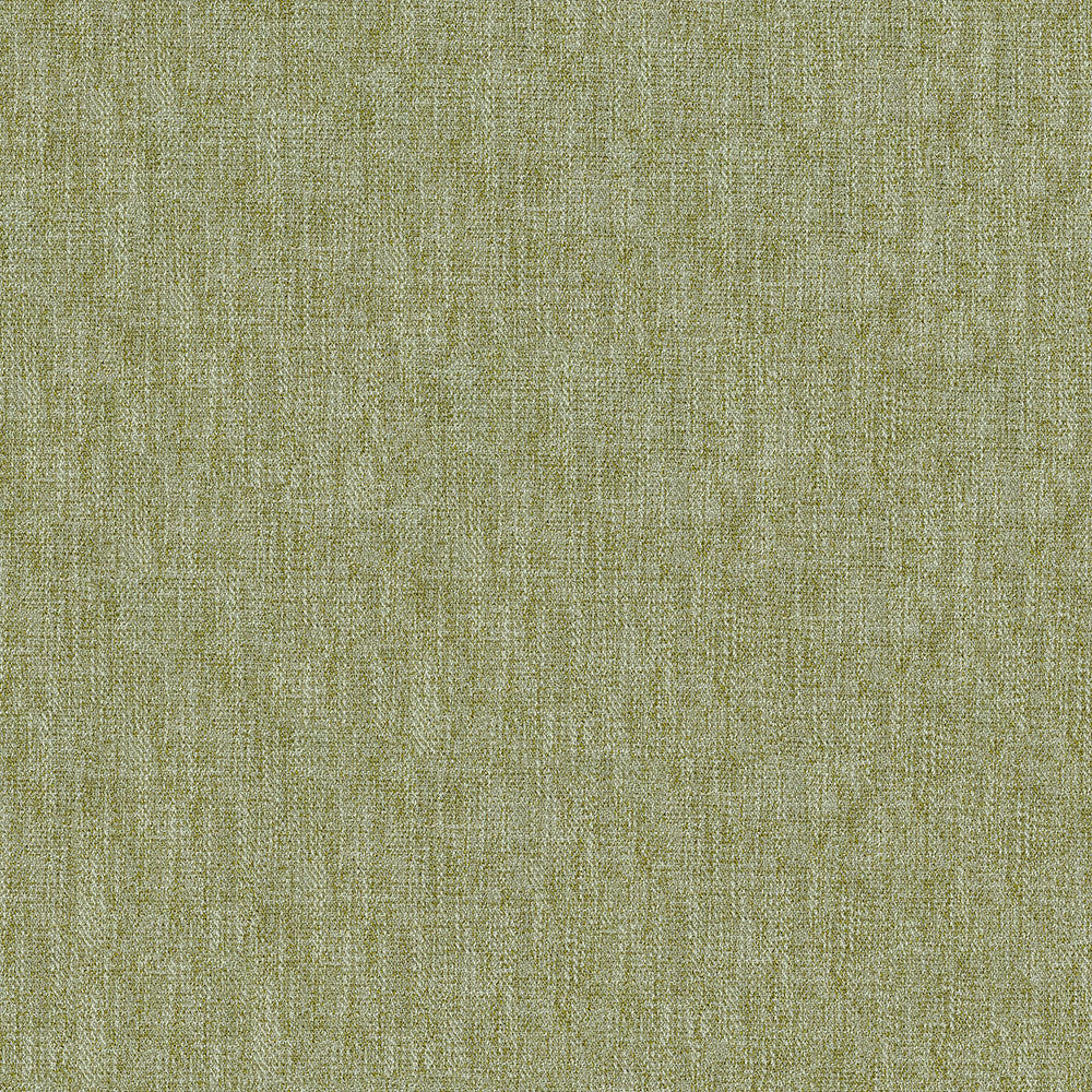 Watts 202 Lichen by ABBEYSHEA Fabric N/A 74% Polyester, 27% Viscose, 5% Linen China 30,000 Double Rubs </p><p>Repeat: Horizontal: 13.78" (35 cm) Across the Roll and Vertical: 22.44" (56.90 cm) Up the Roll 55" (140 cm) - Fabric Carolina -