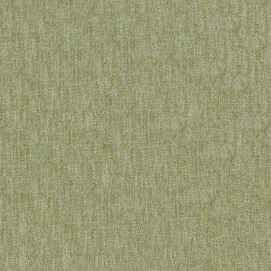Watts 202 Lichen by ABBEYSHEA Fabric