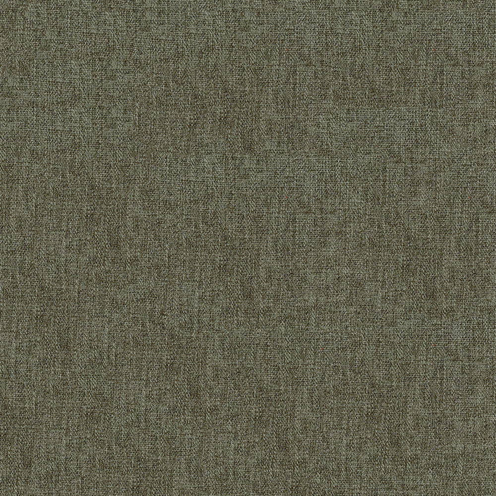 Watts 205 Aspen by ABBEYSHEA Fabric N/A 74% Polyester, 27% Viscose, 5% Linen China 30,000 Double Rubs </p><p>Repeat: Horizontal: 13.78" (35 cm) Across the Roll and Vertical: 22.44" (56.90 cm) Up the Roll 55" (140 cm) - Fabric Carolina -
